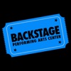 BackstagePAC