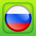 Top 49 Education Apps Like Russian - Learn Quickly and Easily - Best Alternatives