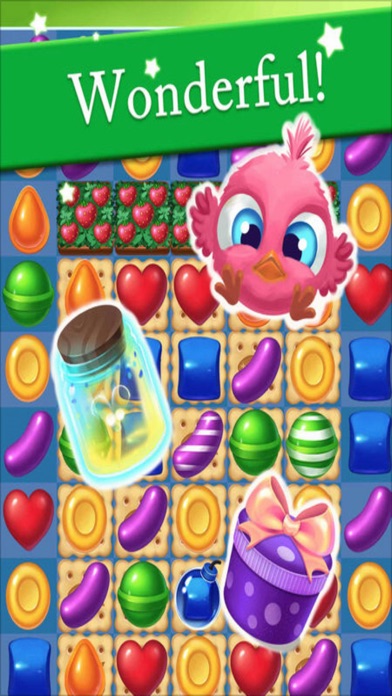 Fantasy Juice Mania screenshot 2