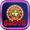 SloTs - Big Jackpot, All In Game!!