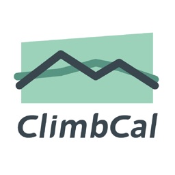 ClimbCal