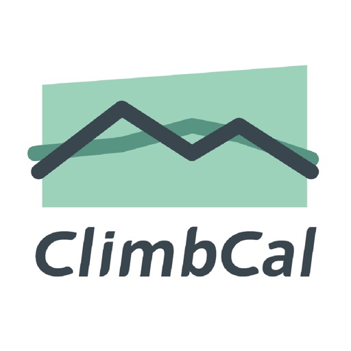 ClimbCal