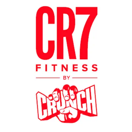 CR7 Fitness By Crunch PT Читы