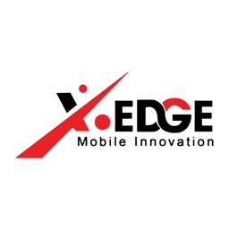 X-Edge