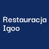 Restauracja Igoo