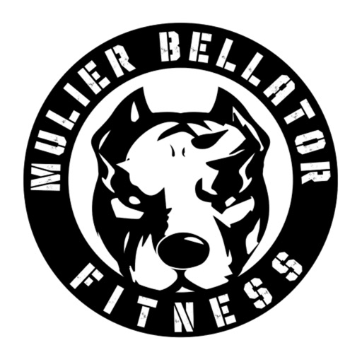 Mulier Bellator Fitness
