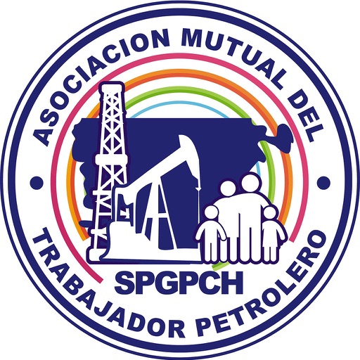 Mutual Petroleros