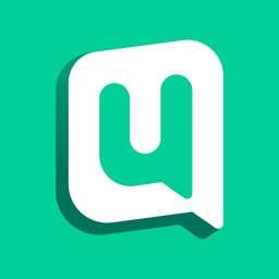 umum-chat & meet friends