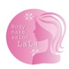 Body Make Salon LaLa