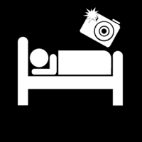 Night-Watch