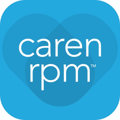 Caren RPM