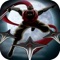 You: A ninja, back from the dead, seeking revenge against…