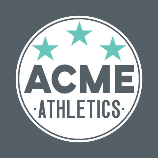 Acme Athletics