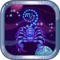 Help the army to protect the galaxy from zodiac alien attacking