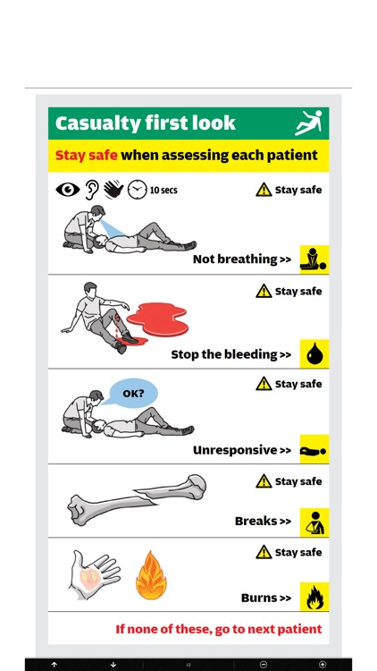 citizenAID