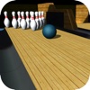 Bowling Classic 3D