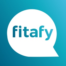 Fitafy: The Fitness Dating App