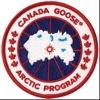 Canada Goose Conference