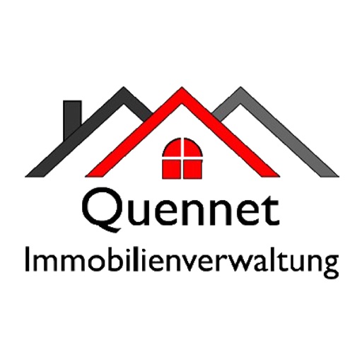 Quennet