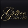 Grace Nails Art