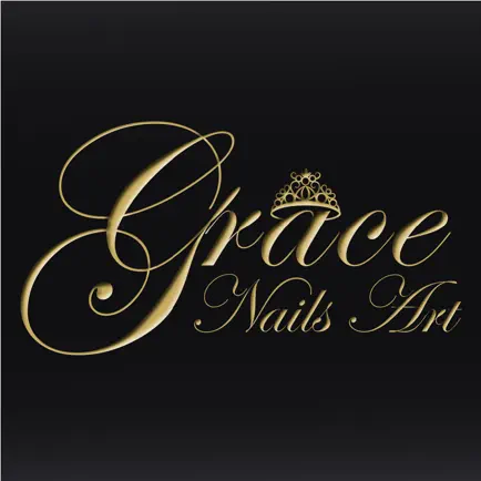 Grace Nails Art Читы