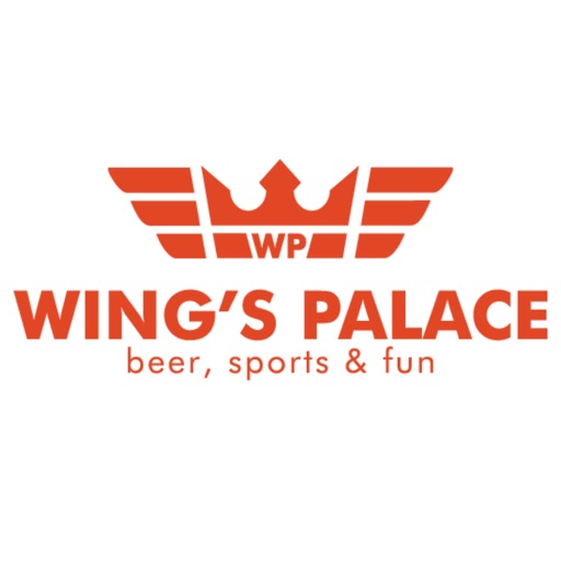 Wing´s Palace