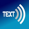 TTS: Text to Speech