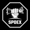 SPOEX | Sports Exchange is the answer to fantasy sports for MMA fans