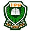 Jinnah Park Primary School