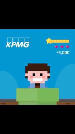 KPMG RA(圖3)-速報App