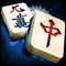 Icon Mahjong Deluxe Go