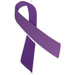 Domestic Violence Information Apple Watch App