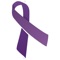 Icon Domestic Violence Information