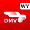 Wyoming DMV Permit Test