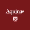 Aquinas Institute of Theology