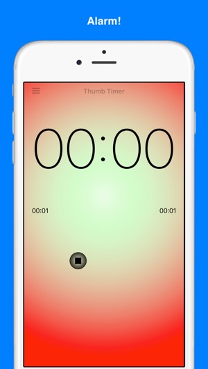 Thumb Timer(圖5)-速報App