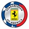 Icon Ferrari Club of America app