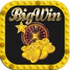 777 Play Best 5Star Slots - Classic Spin