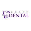 Kraft Dental
