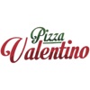 Pizza Valentino