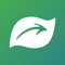 Seek by iNaturalist is an app designed to help you record and learn about nature in your own backyard