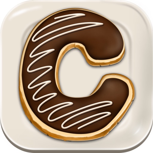 Restaurant Calorie Tracker - Diet & Weight Control