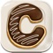 Restaurants Calorie Tracker will help you do it better if you want to lose weight, keep your fitness or if you are on a diet