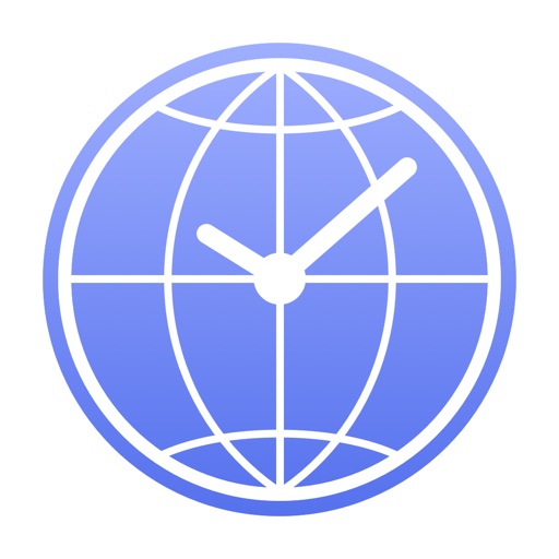 world-clock-time-converter-by-vladislav-dugnist