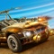 Extreme Car Death Racing Driver 3D: Off-Road Rally