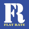 Flat Rate Fore Hire