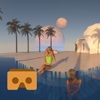 360 VR Party - Pool Party 360 Virtual Reality App