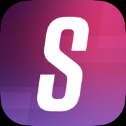 Sportske.net