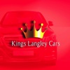 Kings Langley Cars