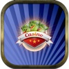 Exclusive 777 Slots Fortune- Spin machine